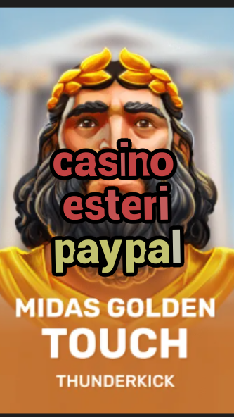 casino esteri paypal-3xn3u5udepyz9m9w5iat.com