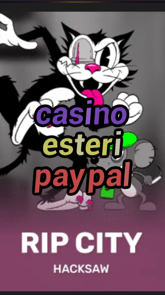 casino esteri paypal-3xn3u5udepyz9m9w5iat.com