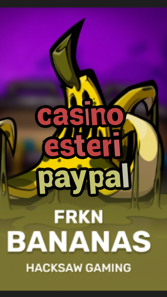 casino esteri paypal-3xn3u5udepyz9m9w5iat.com