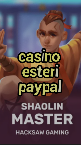 casino esteri paypal-3xn3u5udepyz9m9w5iat.com